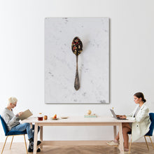 Load image into Gallery viewer, Spoon : One