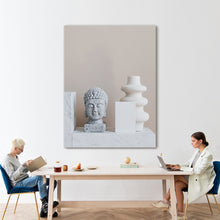 Load image into Gallery viewer, Still leben : Four