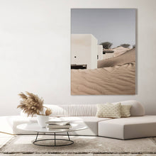 Load image into Gallery viewer, Ghost Village : One
