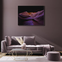 Load image into Gallery viewer, Canyon : Four