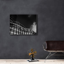 Load image into Gallery viewer, Burj Khalifa : The Waves