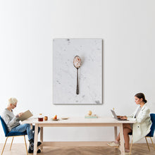 Load image into Gallery viewer, Spoon : Two