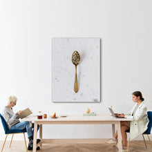 Load image into Gallery viewer, Spoon : Three