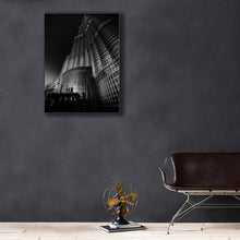 Load image into Gallery viewer, Burj Khalifa : TheEntrance