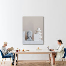 Load image into Gallery viewer, Still leben : Four