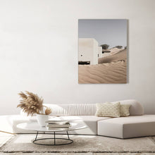 Load image into Gallery viewer, Ghost Village : One