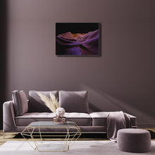 Load image into Gallery viewer, Canyon : Four
