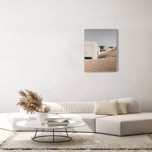 Load image into Gallery viewer, Ghost Village : One