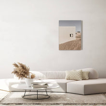 Load image into Gallery viewer, Ghost Village : Two