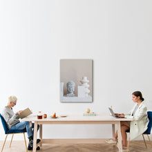 Load image into Gallery viewer, Still leben : Four