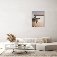 Load image into Gallery viewer, Ghost Village : Four