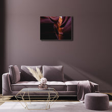 Load image into Gallery viewer, Canyon : Three