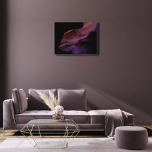 Load image into Gallery viewer, Canyon : One