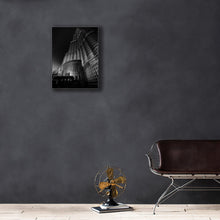 Load image into Gallery viewer, Burj Khalifa : TheEntrance