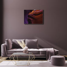 Load image into Gallery viewer, Canyon : Two
