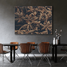 Load image into Gallery viewer, Spice : Three