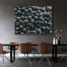 Load image into Gallery viewer, Spice : One