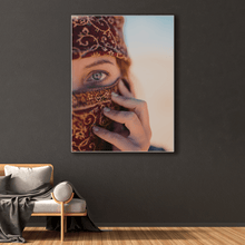 Load image into Gallery viewer, Nomad : Two
