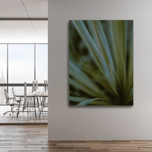 Load image into Gallery viewer, Leaves : Three