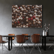 Load image into Gallery viewer, Spice : Four
