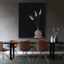 Load image into Gallery viewer, Dried flowers : Two
