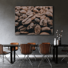 Load image into Gallery viewer, Spice : Two