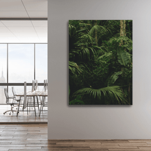 Load image into Gallery viewer, Forest : One