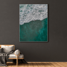 Load image into Gallery viewer, Surf : Four