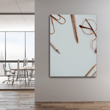 Load image into Gallery viewer, Copper : Four