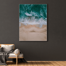 Load image into Gallery viewer, Surf : One