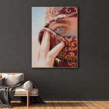 Load image into Gallery viewer, Nomad : One