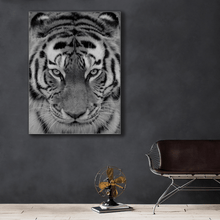 Load image into Gallery viewer, Wildlife : Four