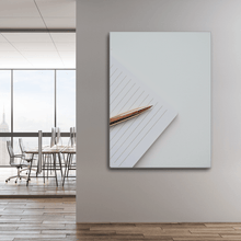 Load image into Gallery viewer, Copper : Two
