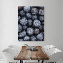 Load image into Gallery viewer, Blueberries : Three