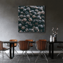 Load image into Gallery viewer, Spice : One