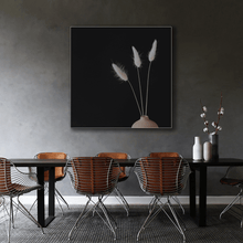 Load image into Gallery viewer, Dried flowers : Two