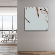 Load image into Gallery viewer, Copper : Four