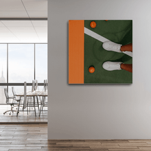 Load image into Gallery viewer, Tennis : Two