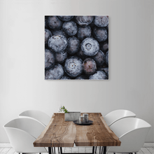 Load image into Gallery viewer, Blueberries : Three