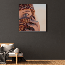 Load image into Gallery viewer, Nomad : Two