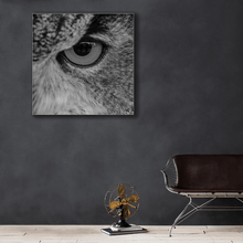 Load image into Gallery viewer, Wildlife : Three