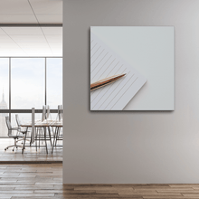 Load image into Gallery viewer, Copper : Two