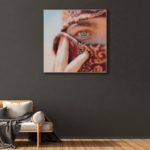 Load image into Gallery viewer, Nomad : One
