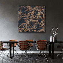 Load image into Gallery viewer, Spice : Three