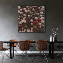 Load image into Gallery viewer, Spice : Four