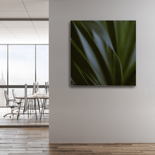 Load image into Gallery viewer, Leaves : Four