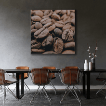Load image into Gallery viewer, Spice : Two