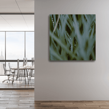 Load image into Gallery viewer, Leaves : Two