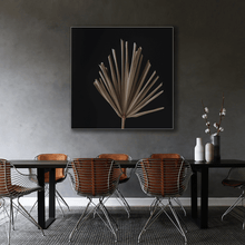 Load image into Gallery viewer, Dried flowers : One