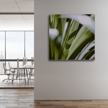 Load image into Gallery viewer, Leaves : One